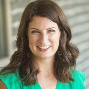 Amy Tripple
