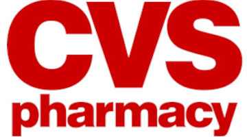CVS_Logo_new2