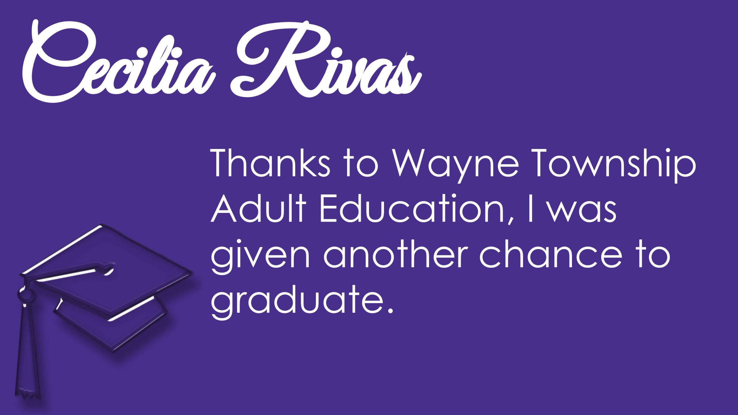 Wayne Graduation Slides 2022_pages-to-jpg-0232