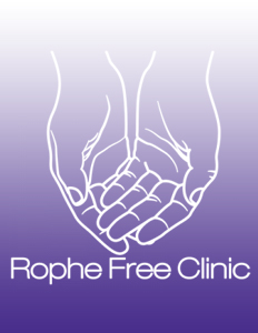 Rophe Free Clinic - New