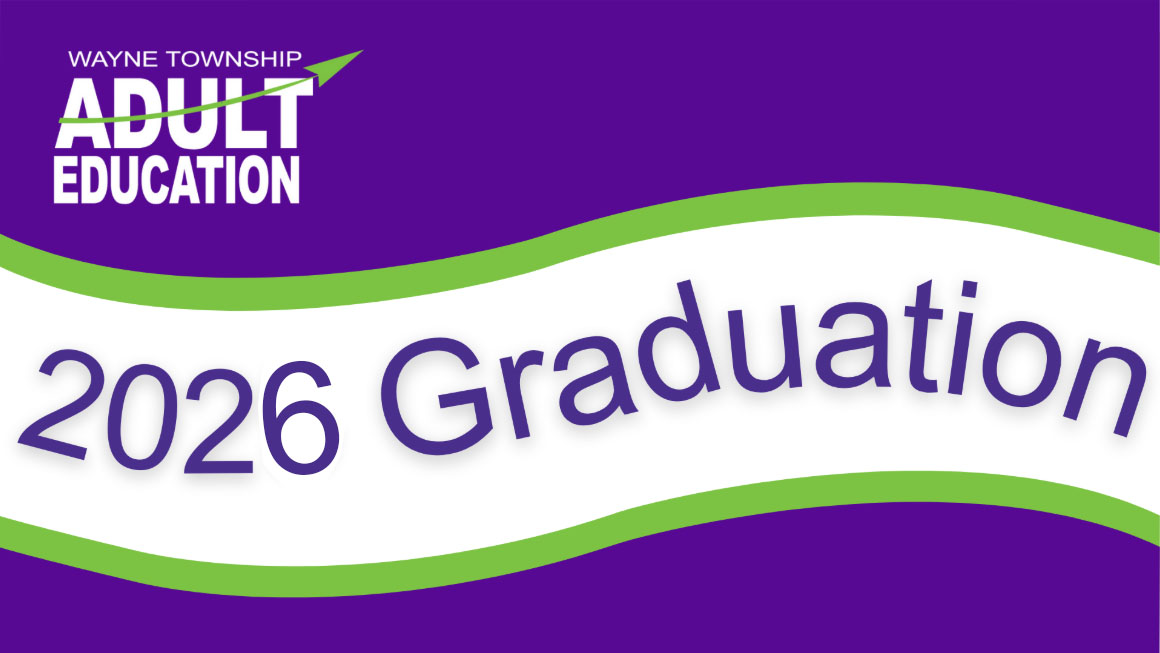 2026-WTAE-Graduation-Slideshow