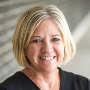 Tammy McDugle