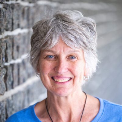 CarlaDugan-2-1030x1030