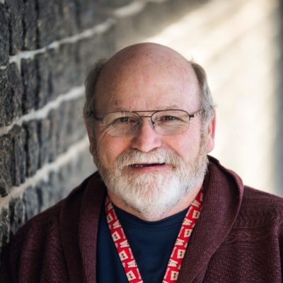 John-Christianson-2-1030x1030