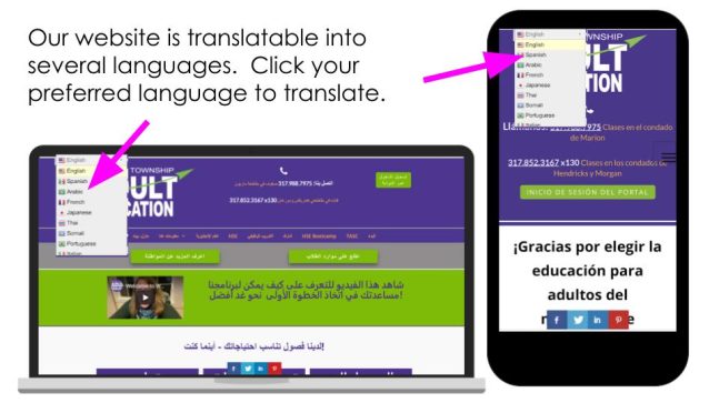 Translating-Our-Website-2