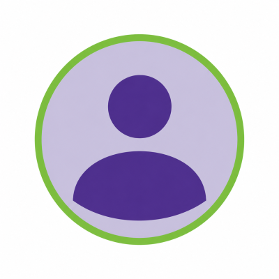 staff-profile-placeholder-v2